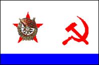 USSRflag